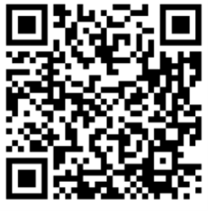 Paypal QR